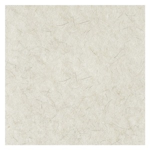 Boardwalk 27-Inch Natural Burnishing Floor Pads White 5/Carton-<b>Commercial</b> <b>Cleaners</b> - Product Image 2