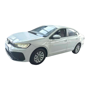 Camioneta de Segunda Mano 2024, Motor Turbo 1.5T, Automática, Gasolina, 4 Puertas, 4 Asientos, Asientos de Cuero, Techo Panorámico, Cámara Trasera 360 - Product Image 1