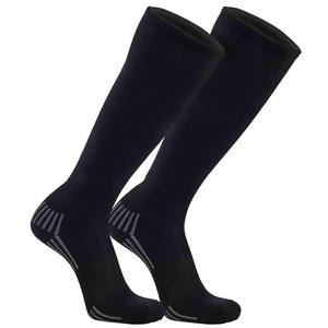 Ensemble d'uniformes de baseball par sublimation Ensemble complet d'uniformes de balle molle avec sac Ceinture et chaussettes pour gants - Product Image 6