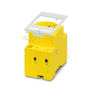 Phoenix Contact 1656518 - Neuf - Product Image 1