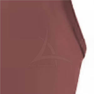 2025 Hot Sale High Quality Eco-Friendly Quick Dry Breathable Customizable <b>Wrestling</b> <b>Singlets</b> Unique Style Pakistan Made for - Product Image 6