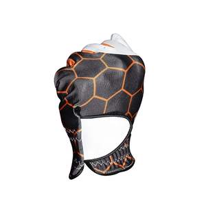 Tournoi respirant en cuir de mouton hommes femmes réglable Sports de plein air gants de Golf de qualité supérieure - Product Image 5