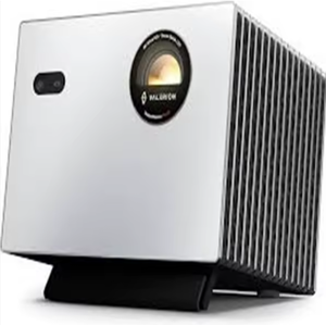 VENTAS CALIENTES Proyector Láser Triple RGB 4K Stream Master Plus2 de Alta Calidad con HDR10+ para Juegos - Product Image 1