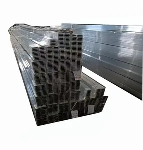 Usine personnalisée toutes sortes de profilés en aluminium Prix d'usine Extrusion d'aluminium Alliage d'aluminium de bonne qualité
