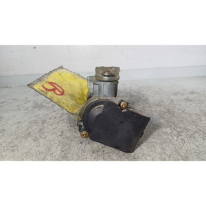 LAND ROVER Freelander BLOCK 2ª Serie QRJ100240H 20TCIE (03>06) - Product Image 5