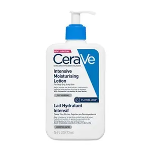 Lozione idratante <span class=keywords><strong>Cerave</strong></span>, crema idratante <span class=keywords><strong>Cerave</strong></span>, detergente viso idratante <span class=keywords><strong>Cerave</strong></span> a prezzo all'ingrosso - Product Image 5