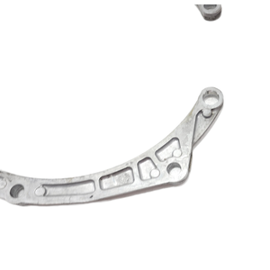 Bague d'espacement de boîtier de boîte de vitesses pour AUDI Q3 Série (F3B) 0GC103551A DADA, DPCA Essence 1500 (18>) - Product Image 3