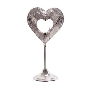 Tandard-antern AMP para OME me, ecoración, ecorativa, tyle tand para Xport - Product Image 3