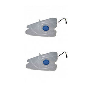 Nuevo Tanque de Expansión Diésel 04293026-04208098 de Alta Calidad Hecho en Turquía, Precio Mayorista al Mejor - Product Image 3