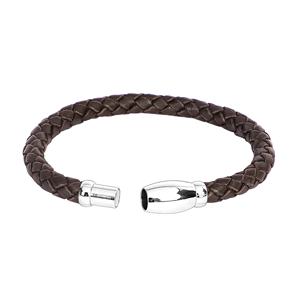 Molde de arroz flotante, - Product Image 5