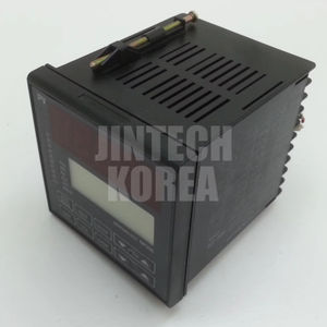 6483) [มือสอง] HANYOUNG NUX NP200-00 - Product Image 1