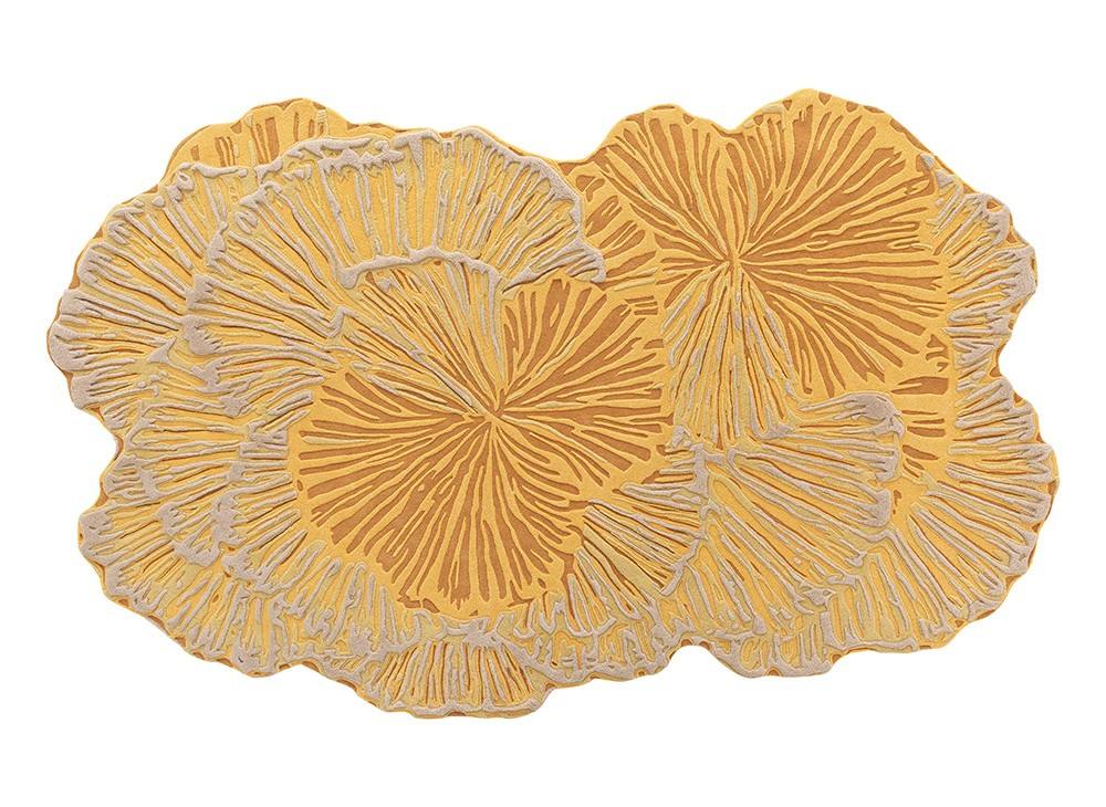 ปรับแต่ง