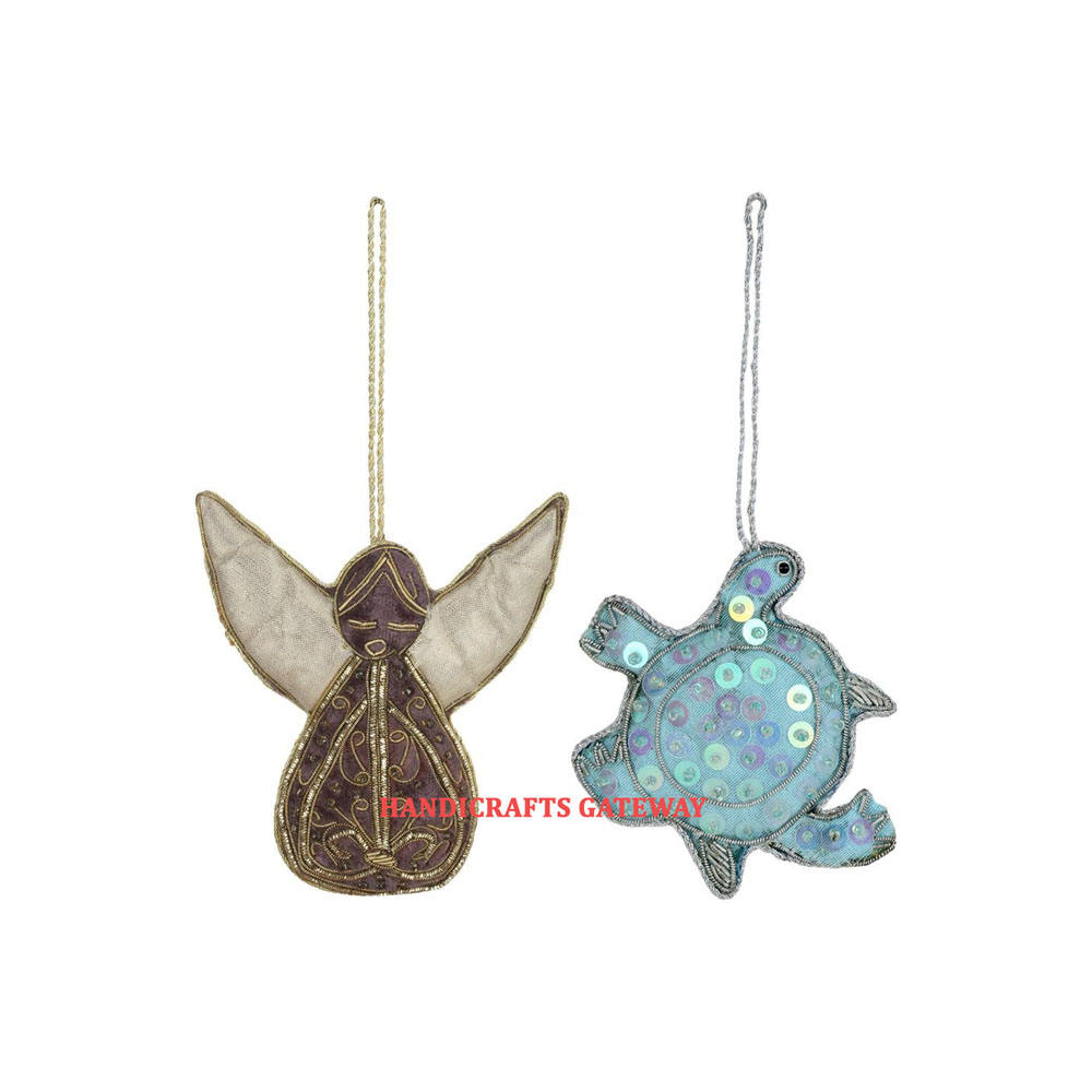 มีสีสัน