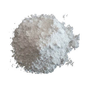 Arena de feldespato de Potash de alta calidad para cerámica - Product Image 1