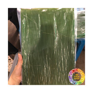 Top Grade <b>Fresh</b> Frozen <b>Banana</b> Leaves Export Quality Natural <b>Banana</b> Leaves Ideal for Food Wrapping Frozen <b>Banana</b> Leaf - Product Image 6