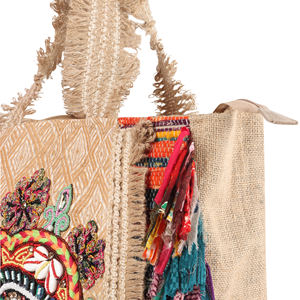 Stylish Versatile Women <b>Handbag</b> Spacious Interior Multiple Compartments Zipper Closure Dual <b>Handles</b> Elegant Design Daily Use - Product Image 4