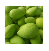 Hete Verkoop Premium Keo Verse Mango
