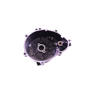 Conjunto de cubierta de calidad genuina para Bajaj Platina disponible para la venta a un precio muy asequible para Ghana - Product Image 3