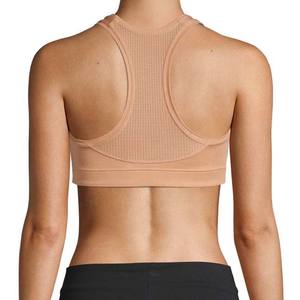 New Hot Quality Sale Women <b>Bra</b> Top Breathable Sports <b>Bra</b> for Women Gym Wear Best Women Chest Safety Sport <b>Bra</b> Breathable - Product Image 5