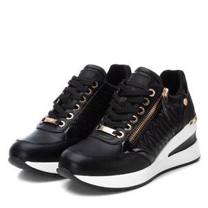 Sneakers Leggere da Donna XTI - Perfette per Camminare - Disponibili in Diversi Colori - Product Image 5