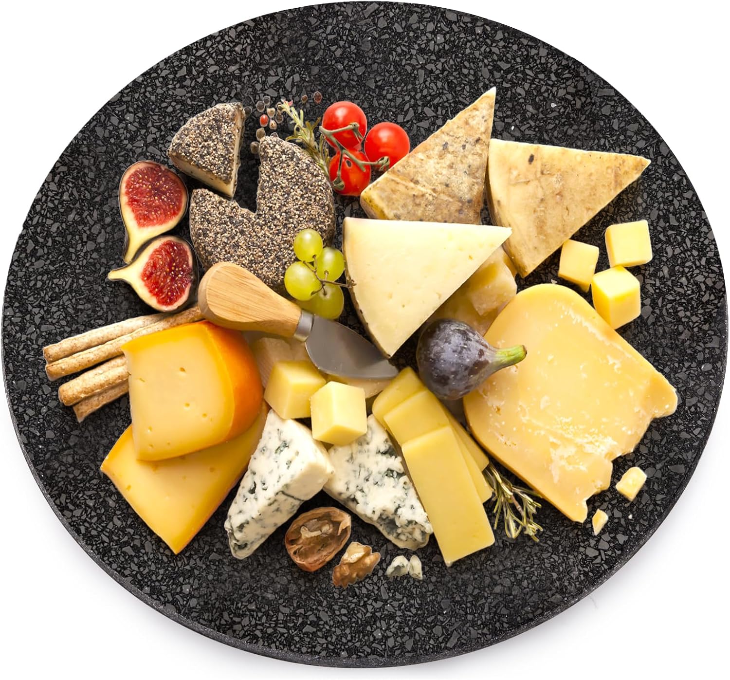 ตามที่แสดง