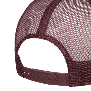 Gorras de Béisbol Modernas para Hombre, Hechas en Pakistán, de Alta Calidad, Económicas, Personalizadas, de Poliéster/Algodón, Estilo Camionero, Unisex, para Playa, 2026 - Product Image 6