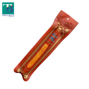 SIWAK MAKKAH 60-Piece Oral Hygiene <b>Kit</b> Best Quality Natural Toothbrushes Vacuum-Packed Dental Whitening <b>Cleaning</b> - Product Image 1