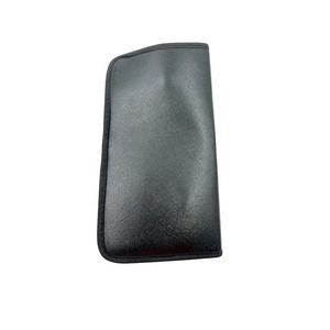 Compre suministros de Instrumentos dentales de alta calidad Pinzas de extracción dental de acero inoxidable 10 kit Diente quirúrgico dental extra - Product Image 5