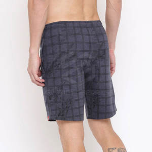 Shorts pour hommes à prix réduit au Pakistan Shorts pour hommes de haute qualité à quantité minimale de commande bas Shorts confortables pour hommes - Product Image 3