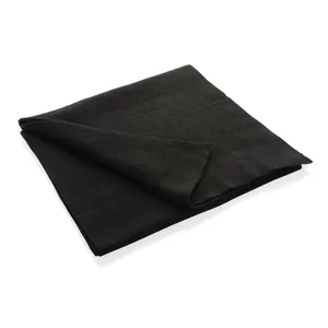 Sciarpa Elles Polylana AWARE, Coperta Indossabile Sostenibile e alla Moda - Product Image 1