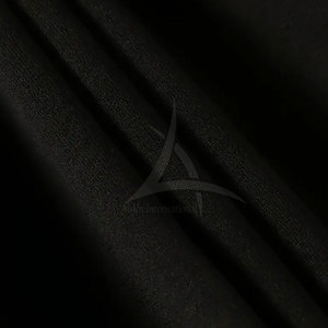Sweat à capuche personnalisé pour homme avec strass, 100 % coton, écologique, respirant, pour l'extérieur, idéal pour l'hiver - Product Image 5