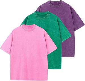 Vente chaude Logo personnalisé impression 100% coton hiver hommes sweat Style décontracté coupe confortable coupe ample le plus demandé - Product Image 1