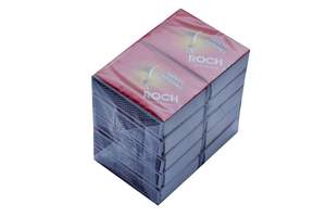 Allumettes - Product Image 5