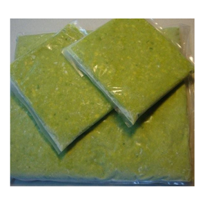 Aguacate congelado orgánico de alta calidad al por mayor IQF con el mejor precio listo para enviar desde 99 DATOS DE ORO en Vietnam - Product Image 1