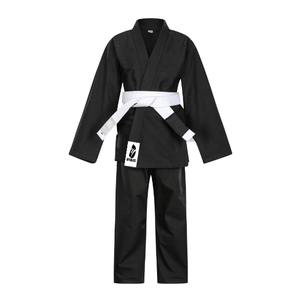 Cinturón jiujitsu tejido de perlas suaves de alta calidad BJJ cinturón personalizado kiminos cinturones de clasificación con logotipo personalizado - Product Image 5