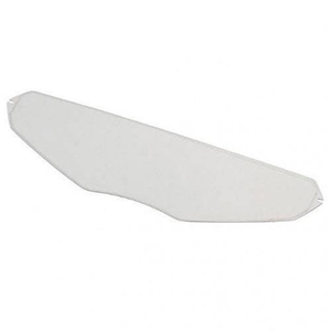 Airoh Mir XRP 6267 Helmet Pinlock Sun Visor Shield - Product Image 1
