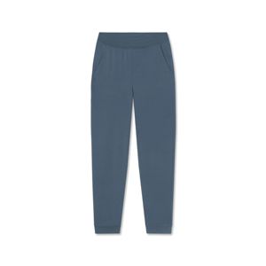 Texture douce 4 voies extensible résistant aux rides 68% polyester 28% rayonne 4% spandex essence femmes nuage polaire - Product Image 5