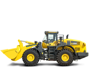 Cheap 3 Ton Wheel <b>Loader</b> for Sale - Product Image 1