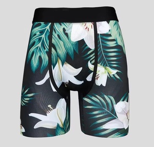 Pantalones cortos de hombre de último diseño, ropa de gimnasio ligera, diseño de alta calidad, llegada, estampado personalizado, pantalones cortos de hombre cómodos informales Vintage - Product Image 5