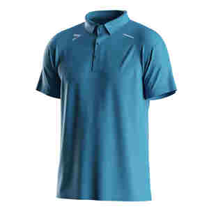 เสื้อขายดีที่สุด เสื้อเชิ้ตชาย ตะเข็บเสริมเทอร์รี่ สำหรับผู้ซื้อจำนวนมาก สั่งซื้อจำนวนมาก - Product Image 4