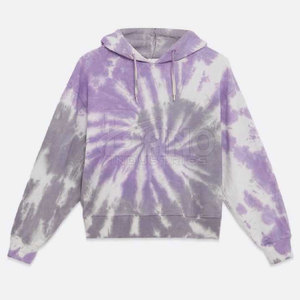 Sudaderas con capucha ligeras de color sólido de estilo informal para hombres y mujeres, estampado con capucha de gran tamaño, moda de invierno para uso en exteriores - Product Image 1