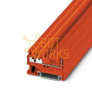 Phoenix Contact 3212362 - Nuevo - Product Image 1