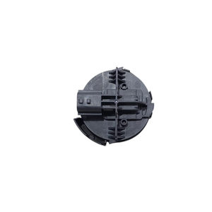 CAPTEUR DE CHOC PORTE AVANT DROITE DACIA Sandero Série 988302102R H4DF4 Bifuel/Gaz 1000 (21>) - Product Image 4