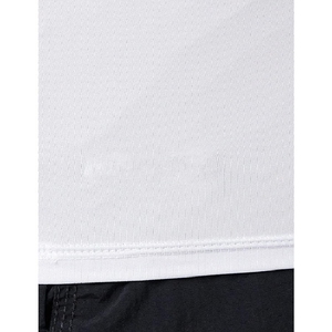 T-shirt de compression à manches longues sublimé pour MMA et BJJ - Écologique unisexe - Product Image 5