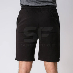 Men Casual <b>Shorts</b> Breathable Cotton Material for Relaxed Daily and Street Style Stylish Men Casual <b>Shorts</b> - Product Image 4