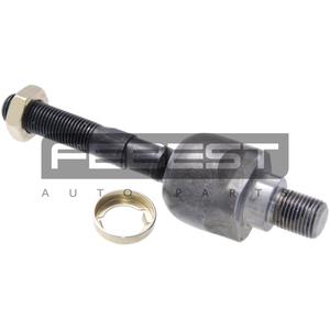 Tirante di sterzo FEBEST (0322-CF) - Product Image 1