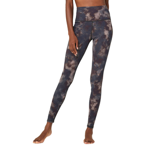 Women Wholesale Pants Slim Fitness High-Waist <b>Legging</b> Yoga Workout Women Leggy Running <b>Leggings</b> Casual Gym Fitness Leggy - Product Image 1