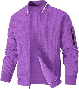 2024 High Quality OEM <b>Stand</b> Collar Softshell Jacket Windproof and Breathable Custom Outdoor Zipper Jacket for Winter - Product Image 1