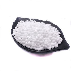 Engrais organique – Nutriments végétaux naturels pour une agriculture durable - Product Image 1