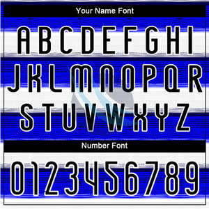 ชุดกีฬาวอลเล่ย์บอลออกแบบได้ตามต้องการชุดสำหรับทั้งชายและหญิงเสื้อกันเหงื่อแห้งเร็วและกางเกงขาสั้นเหมาะสำหรับการฝึกซ้อมทีมและการแข่งขัน - Product Image 3